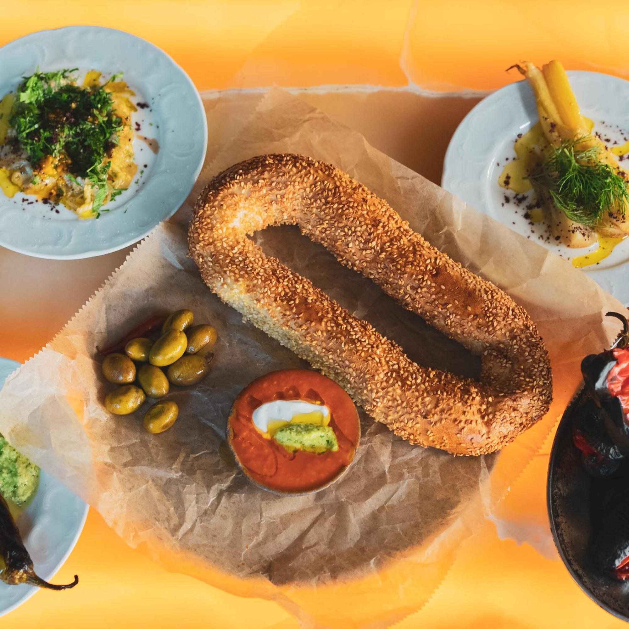 De Picciotto Suites Tel Aviv Esterno foto